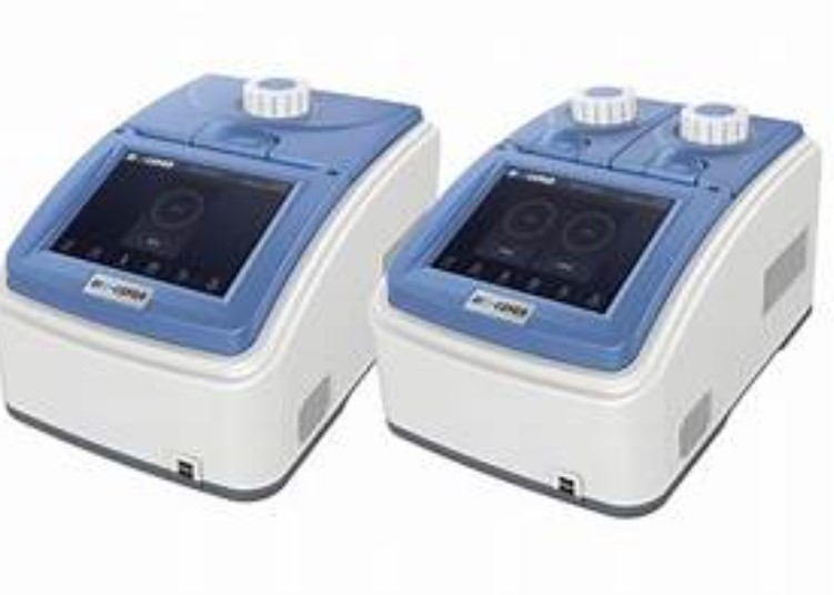 الصورة غير متوفرة حاليا