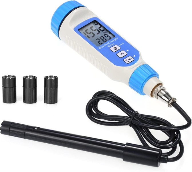 الصورة غير متوفرة حاليا