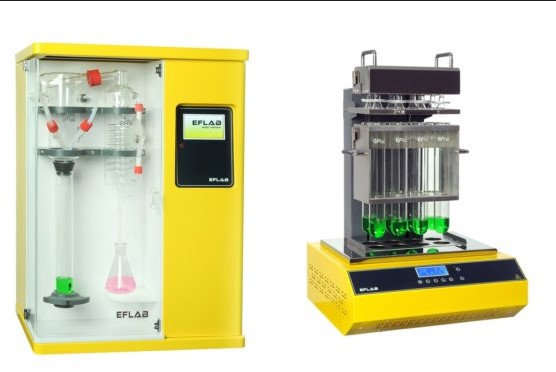 الصورة غير متوفرة حاليا