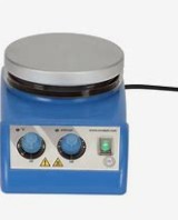 الصورة غير متوفرة حاليا