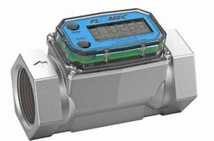 الصورة غير متوفرة حاليا