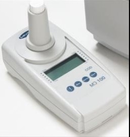 الصورة غير متوفرة حاليا