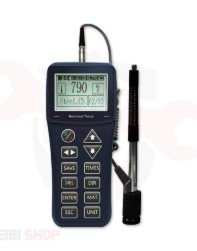 الصورة غير متوفرة حاليا