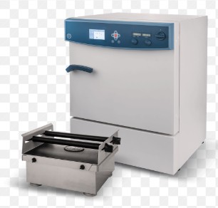 الصورة غير متوفرة حاليا