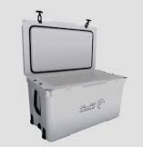 الصورة غير متوفرة حاليا