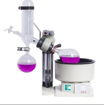 الصورة غير متوفرة حاليا