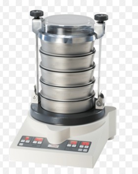 الصورة غير متوفرة حاليا