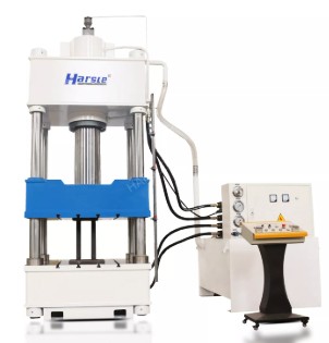 الصورة غير متوفرة حاليا