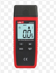 الصورة غير متوفرة حاليا