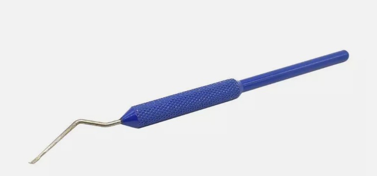 الصورة غير متوفرة حاليا