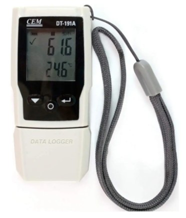 الصورة غير متوفرة حاليا