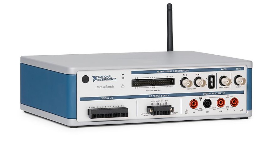 الصورة غير متوفرة حاليا