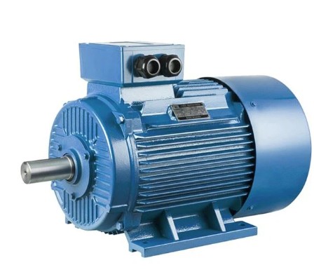 الصورة غير متوفرة حاليا