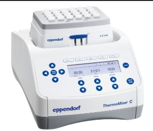 الصورة غير متوفرة حاليا