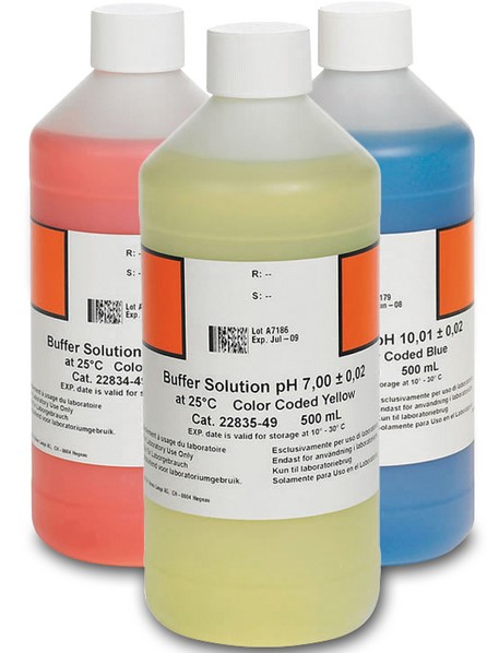 الصورة غير متوفرة حاليا