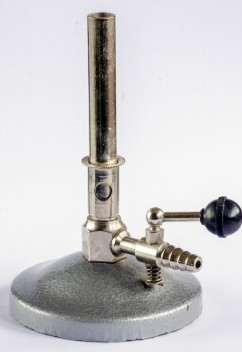 الصورة غير متوفرة حاليا