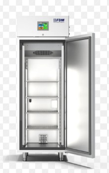 الصورة غير متوفرة حاليا