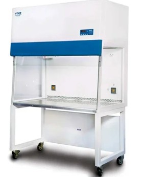 الصورة غير متوفرة حاليا