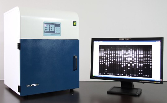 الصورة غير متوفرة حاليا