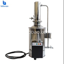 الصورة غير متوفرة حاليا