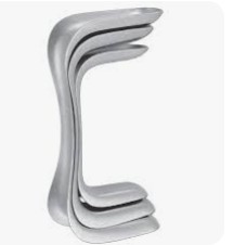 الصورة غير متوفرة حاليا