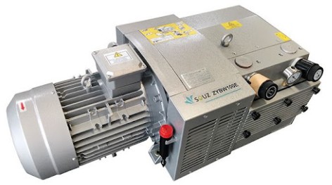 الصورة غير متوفرة حاليا