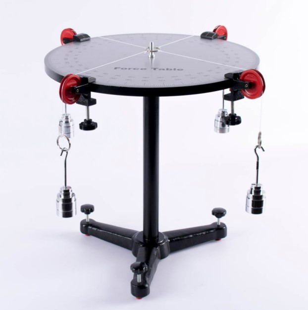 الصورة غير متوفرة حاليا