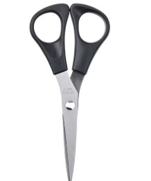 الصورة غير متوفرة حاليا