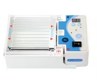 الصورة غير متوفرة حاليا