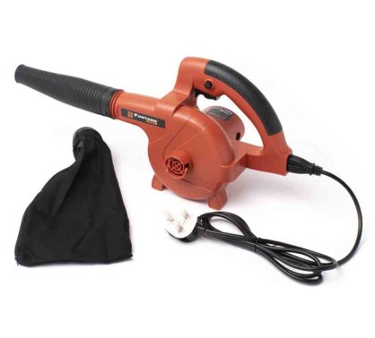 الصورة غير متوفرة حاليا