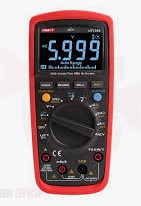 الصورة غير متوفرة حاليا