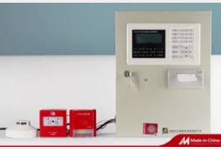 الصورة غير متوفرة حاليا