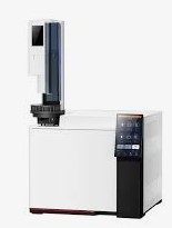 الصورة غير متوفرة حاليا