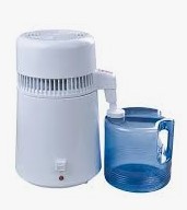 الصورة غير متوفرة حاليا