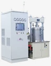 الصورة غير متوفرة حاليا