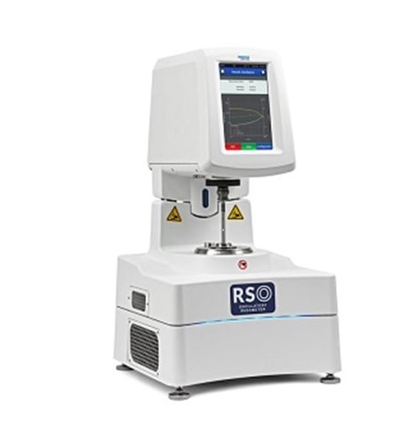 الصورة غير متوفرة حاليا