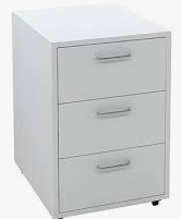 الصورة غير متوفرة حاليا