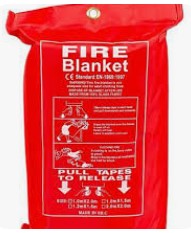 الصورة غير متوفرة حاليا