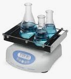 الصورة غير متوفرة حاليا