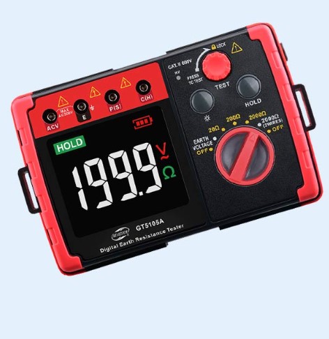 الصورة غير متوفرة حاليا