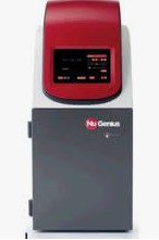 الصورة غير متوفرة حاليا