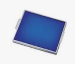 الصورة غير متوفرة حاليا