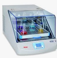 الصورة غير متوفرة حاليا