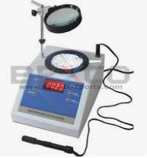 الصورة غير متوفرة حاليا