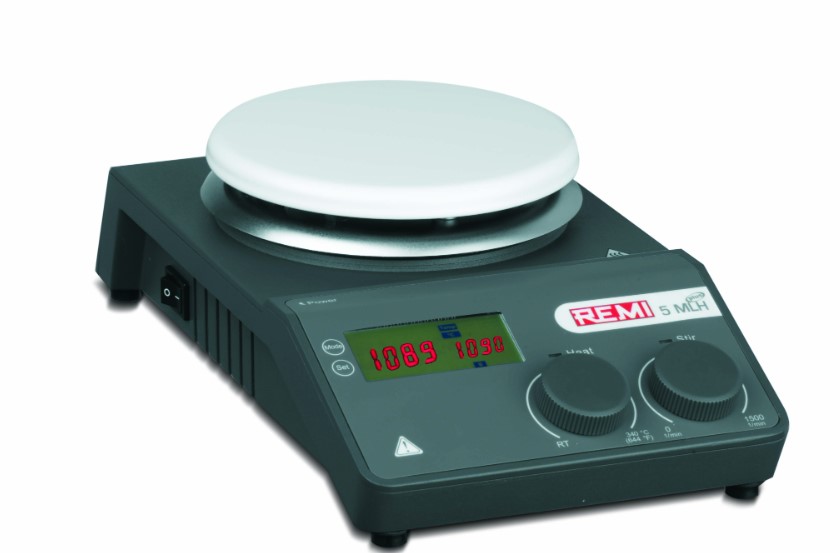 الصورة غير متوفرة حاليا