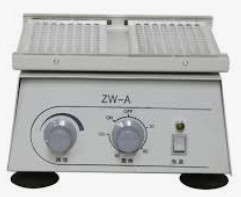 الصورة غير متوفرة حاليا