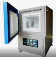 الصورة غير متوفرة حاليا