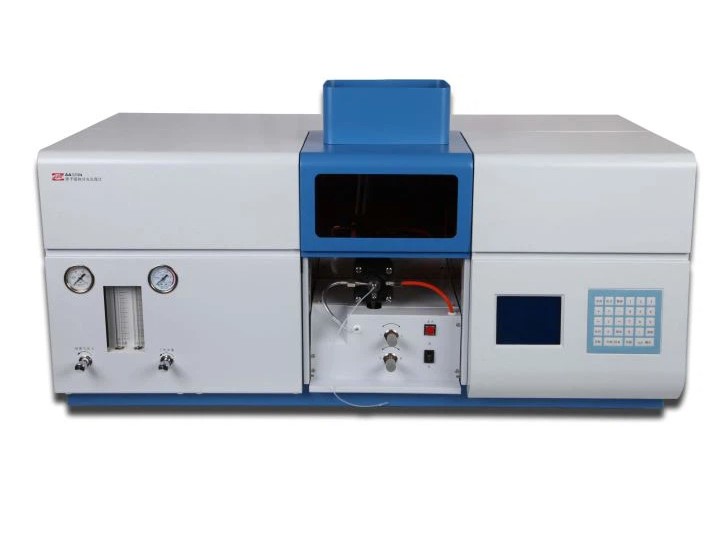 الصورة غير متوفرة حاليا