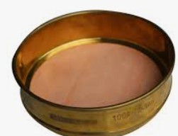 الصورة غير متوفرة حاليا