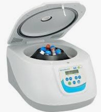 الصورة غير متوفرة حاليا